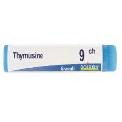 Boiron Thymusine 9ch Gl