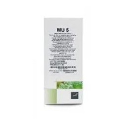 Oti Mu 5 Soluzione...