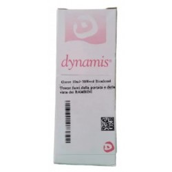 Cemon Phosphorus Flavus 2lm...