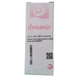 Cemon Thyroidinum 200k...