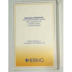 Hering Manganumsup 10supp 1g