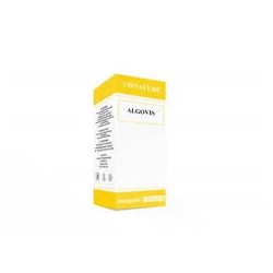 Linda's Lab. Omeopatici...