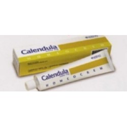 Hering Calendulaplus Crema...