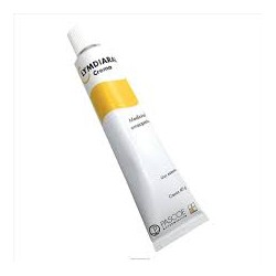 Named Pascoe Lymdiaral...