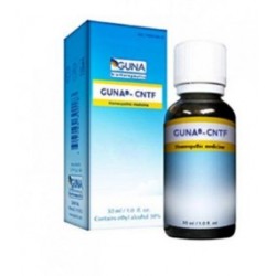 Guna Cntf 4ch Gocce 30ml