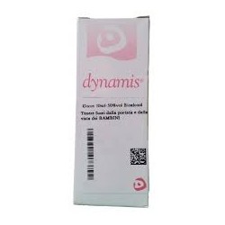 Cemon Rhododendron Ferrug....