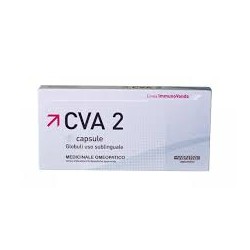 Vanda Omeopatici Cva2...