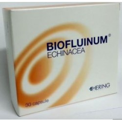 Hering Biofluinum 200k 1g...