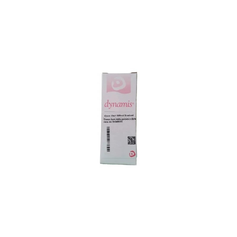 Cemon Opium Crudum 200ch Gocce 10ml