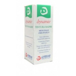 Cemon Propolis Tm 100ml