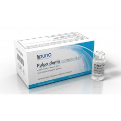 Guna Pulpa Dentis...