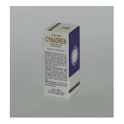 Dott. C. Cagnola Cynadren...