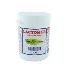 Euronatur Group Lactomur...