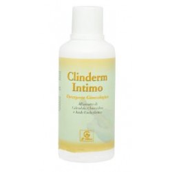 Abbate Gualtiero Clinderm...