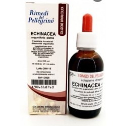 Direos Di Grisenti D....