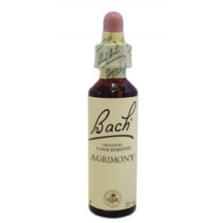 Natur Bach Center Agrimony...
