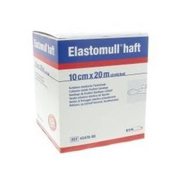 Essity Italy Benda Elastica...