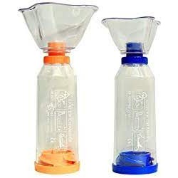 Solution Group Aerosol...