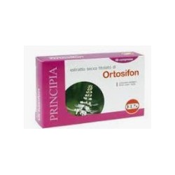 Biodue Orthosiphon Estratto...