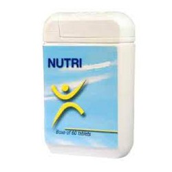 Laboratorio Dine Nutri 13...