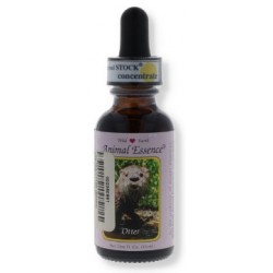 Natur Lontra Otter Ess 30ml