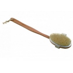 Beautytime International...