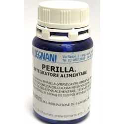 Farmacia Legnani Perilla 60...