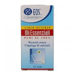 Eos Oe Tuja 12 Ml