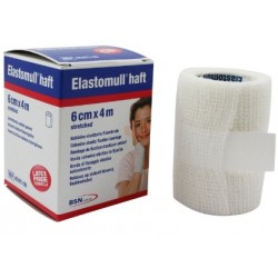 Essity Italy Benda Elastica...