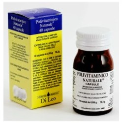 Laboratorio Erboristico Di...