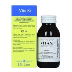 Laboratorio Erboristico Di...