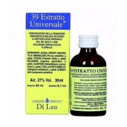 Laboratorio Erboristico Di...