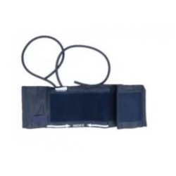 Safety Bracciale Ricambio...