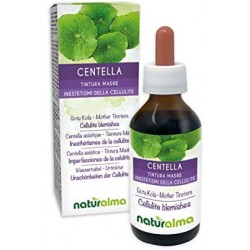 Biodue Centella Estratto...