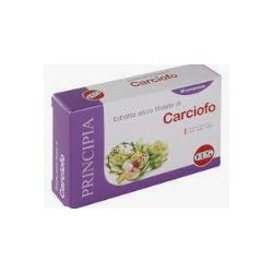 Biodue Carciofo Min...