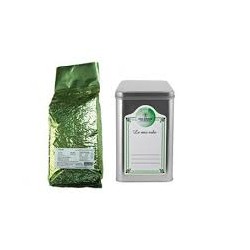 Biodue Erbe Senna Composta...