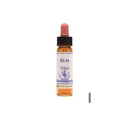 Natur Elm Essenza 10 Ml 1...