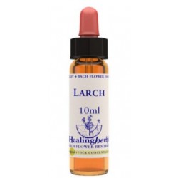 Natur Larch Essenza 10 Ml 1...