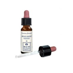Natur Rock Rose Essenza 10...