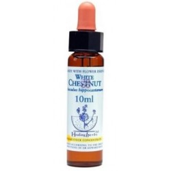 Natur White Chest Essenza...