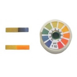 Farmasystem Cartine...