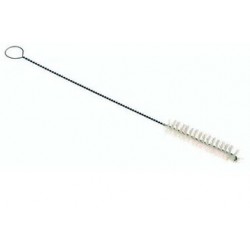 Farmasystem Scovolino Per...