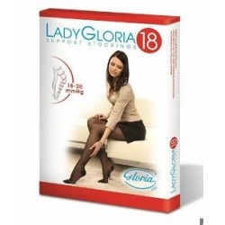 Gloria Med Ladygloria 18...