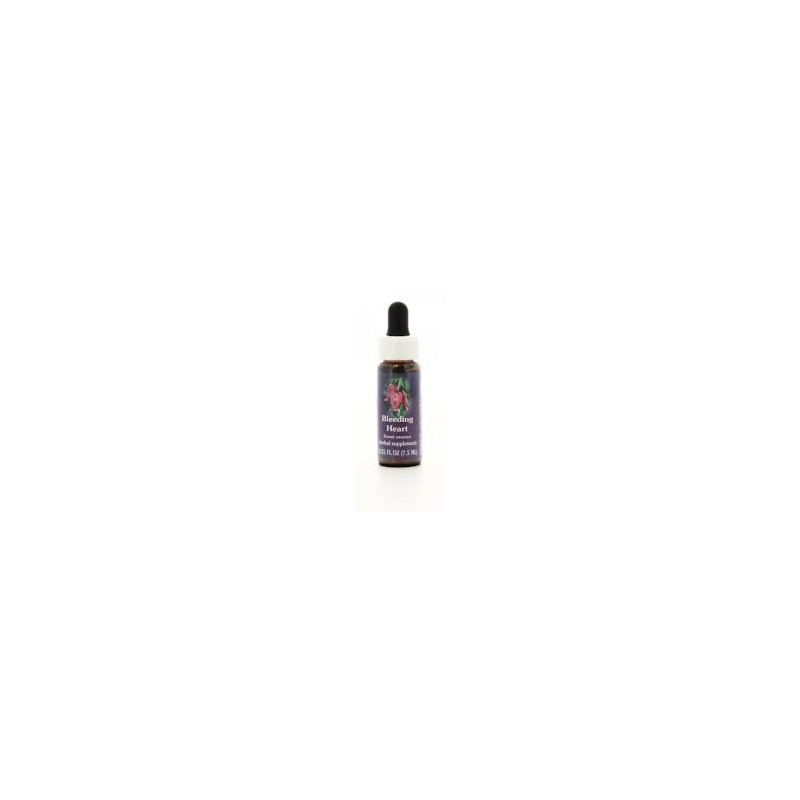Natur Bleeding Heart Ess 7,4ml Calf