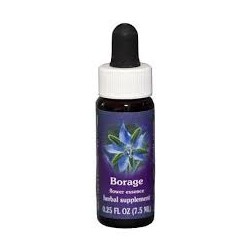 Natur Borage Ess 7,4ml Calf