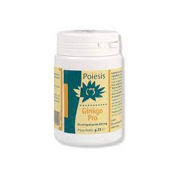 Talamonti Group Ginkgo Pro...