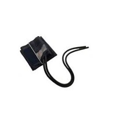 Farmac-zabban Bracciale...