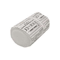 Farmac-zabban Benda Ovatta...