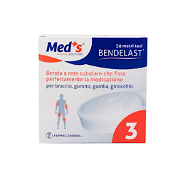 Farmac-zabban Benda...