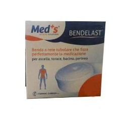 Farmac-zabban Benda...